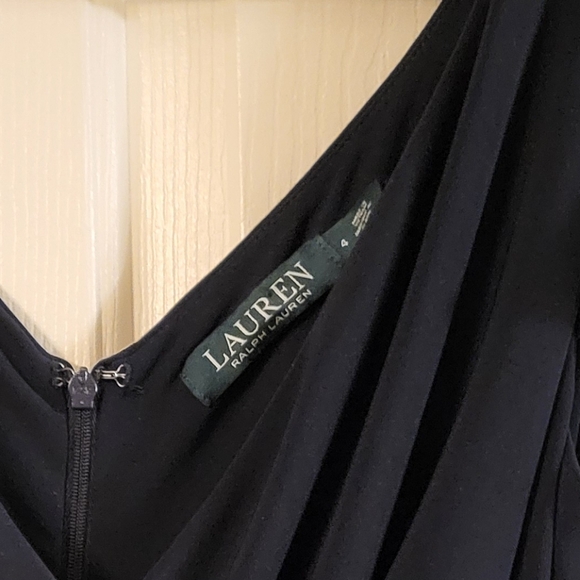 Ralph Lauren romper - Picture 2 of 6